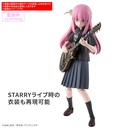(PO) 30MP Bocchi the Rock! - Gotoh Hitori Image_3