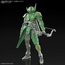 (PO) 30MF Liber Archer Image_1