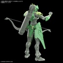 (PO) 30MF Liber Archer Image_2
