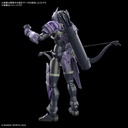 (PO) 30MF Rosan Archer Image_2