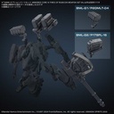 (PO) 30MM Optional Parts Set Armored Core VI: Fires of Rubicon WEAPON SET 04 Image_6