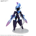 (PO) Pokemon PLAMO Collection 57 Select Series - Ceruledge Image_2