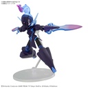 (PO) Pokemon PLAMO Collection 57 Select Series - Ceruledge Image_3
