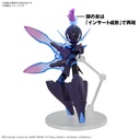 (PO) Pokemon PLAMO Collection 57 Select Series - Ceruledge Image_4