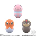 (PO) COO'NUTS Pokemon 9 [BOX] Image_3