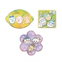 (PO) Chiikawa Magnets 4 [BOX] Image_1