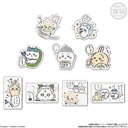 (PO) Chiikawa Magnets 4 [BOX] Image_2