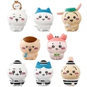 (PO) Chiikawa Friends 4 [BOX] Image_2