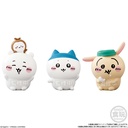 (PO) Chiikawa Friends 4 [BOX] Image_3