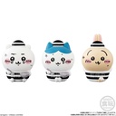 (PO) Chiikawa Friends 4 [BOX] Image_5