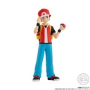 (PO) Pokemon Scale World Kanto Region - Red Image_1