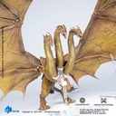 Godzilla: King of Monsters King Ghidorah with Gravity Beam Basic Image_3