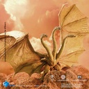 Godzilla: King of Monsters King Ghidorah with Gravity Beam Basic Image_5