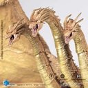 Godzilla: King of Monsters King Ghidorah with Gravity Beam Basic Image_7