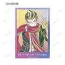 (PO) Danganronpa 1,2 Reload Trading Ani-Art Clear Label Acrylic Card Ver. C [BOX] Image_4
