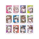 (PO) Danganronpa V3: Killing Harmony Trading Ani-Art Vol. 2 Acrylic Card [BOX] Image_2