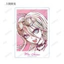 (PO) Danganronpa V3: Killing Harmony Trading Ani-Art Vol. 2 Acrylic Card [BOX] Image_4
