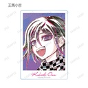 (PO) Danganronpa V3: Killing Harmony Trading Ani-Art Vol. 2 Acrylic Card [BOX] Image_5