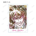 (PO) Danganronpa V3: Killing Harmony Trading Ani-Art Vol. 2 Acrylic Card [BOX] Image_7