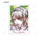 (PO) Danganronpa V3: Killing Harmony Trading Ani-Art Vol. 2 Acrylic Card [BOX] Image_10
