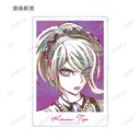 (PO) Danganronpa V3: Killing Harmony Trading Ani-Art Vol. 2 Acrylic Card [BOX] Image_11