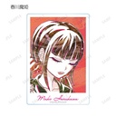 (PO) Danganronpa V3: Killing Harmony Trading Ani-Art Vol. 2 Acrylic Card [BOX] Image_12
