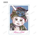 (PO) Danganronpa V3: Killing Harmony Trading Ani-Art Vol. 2 Acrylic Card [BOX] Image_13