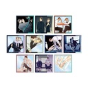 (PO) Twittering Birds Never Fly Trading Acrylic Card Vol. 3 [BOX] Image_2