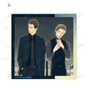 (PO) Twittering Birds Never Fly Trading Acrylic Card Vol. 3 [BOX] Image_4