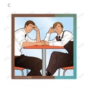 (PO) Twittering Birds Never Fly Trading Acrylic Card Vol. 3 [BOX] Image_5