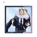 (PO) Twittering Birds Never Fly Trading Acrylic Card Vol. 3 [BOX] Image_6