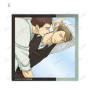 (PO) Twittering Birds Never Fly Trading Acrylic Card Vol. 3 [BOX] Image_7