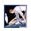(PO) Twittering Birds Never Fly Trading Acrylic Card Vol. 3 [BOX] Image_8
