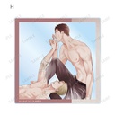 (PO) Twittering Birds Never Fly Trading Acrylic Card Vol. 3 [BOX] Image_10