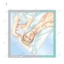 (PO) Twittering Birds Never Fly Trading Acrylic Card Vol. 3 [BOX] Image_12