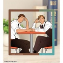 (PO) Twittering Birds Never Fly Trading Acrylic Card Vol. 3 [BOX] Image_13
