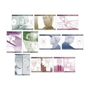 (PO) Twittering Birds Never Fly Trading Bromide Vol. 2 [BOX] Image_2