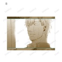 (PO) Twittering Birds Never Fly Trading Bromide Vol. 2 [BOX] Image_4
