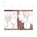 (PO) Twittering Birds Never Fly Trading Bromide Vol. 2 [BOX] Image_11