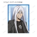 (PO) Reborn! Original Illustration Casual Coordinate Ver. Trading Acrylic Card [BOX] Image_10