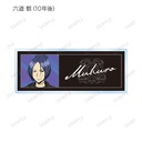 (PO) Reborn! Original Illustration Casual Coordinate Ver. Trading Acrylic Name Plate [BOX] Image_8