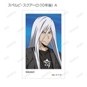 (PO) Reborn! Original Illustration Casual Coordinate Ver. Trading Instant Camera Style Illustration Card [BOX] Image_10