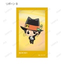 (PO) Reborn! Original Illustration Casual Coordinate Ver. Trading Instant Camera Style Illustration Card [BOX] Image_14