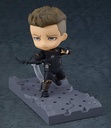 (PO) Nendoroid 1290DX Avengers: Endgame - Hawkeye Endgame DX Ver. (8) Image_10