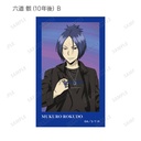 (PO) Reborn! Original Illustration Casual Coordinate Ver. Trading Instant Camera Style Illustration Card [BOX] Image_18
