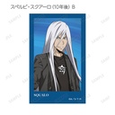 (PO) Reborn! Original Illustration Casual Coordinate Ver. Trading Instant Camera Style Illustration Card [BOX] Image_20