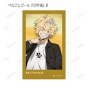 (PO) Reborn! Original Illustration Casual Coordinate Ver. Trading Instant Camera Style Illustration Card [BOX] Image_21