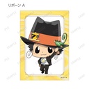 (PO) Reborn! Original Illustration Casual Coordinate Ver. Trading Bromide 3 Set [BOX] Image_4
