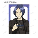 (PO) Reborn! Original Illustration Casual Coordinate Ver. Trading Bromide 3 Set [BOX] Image_8