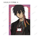 (PO) Reborn! Original Illustration Casual Coordinate Ver. Trading Bromide 3 Set [BOX] Image_9